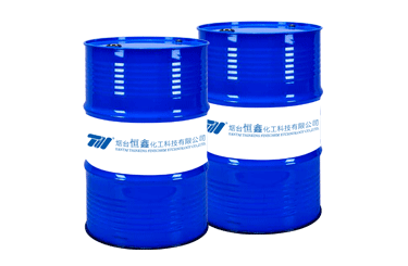 THIF-611導熱油包裝圖