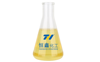 THIF-502水性PAG淬火劑產品圖